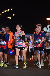 BIB: 
                            <button type="button" onclick="openModal(23555762)" class="btn btn-primary btn-sm float-right btn-popup" data-toggle="modal" data-target=".modal-high-quality">
                        <i class="fas fa-shopping-cart"></i> Add to Cart
                    </button>
                                            <button type="button" onclick="isThisMe(23555762, true)" class="btn btn-success btn-sm float-right btn-popup btn-isme hidden" data-toggle="tooltip" data-placement="bottom" title="นี่คือรูปของคุณใช่ไหม คลิกที่นี่เพื่อเอาเข้าอัลบั้ม">
                        <i class="fas fa-plus"></i> Add to album
                    </button>
                    <button type="button" onclick="isThisMe(23555762, false)" class="btn btn-warning btn-sm float-right btn-popup btn-isnotme hidden">
                        <i class="fas fa-ban"></i> Remove from album
                    </button>